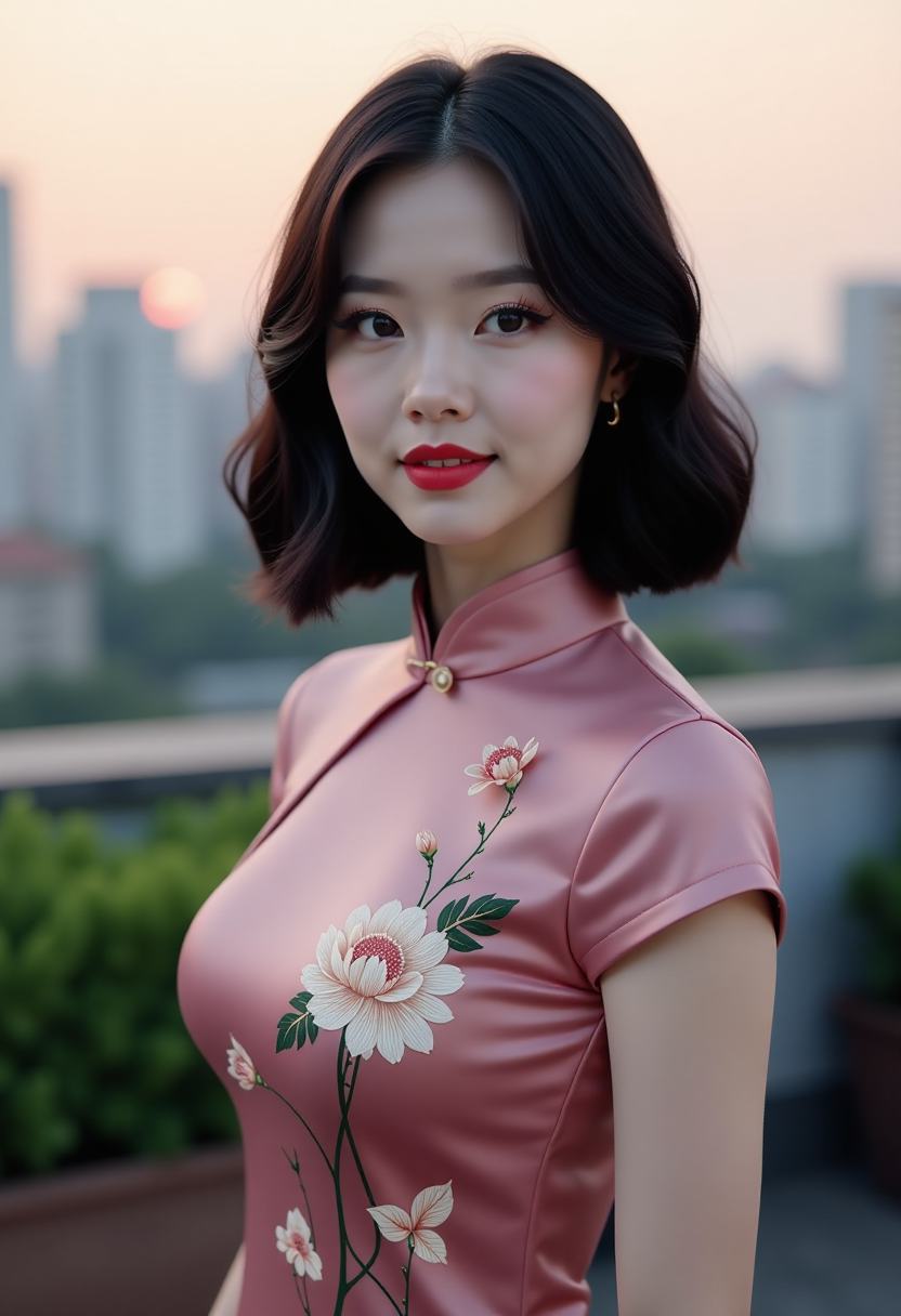 北境的回声