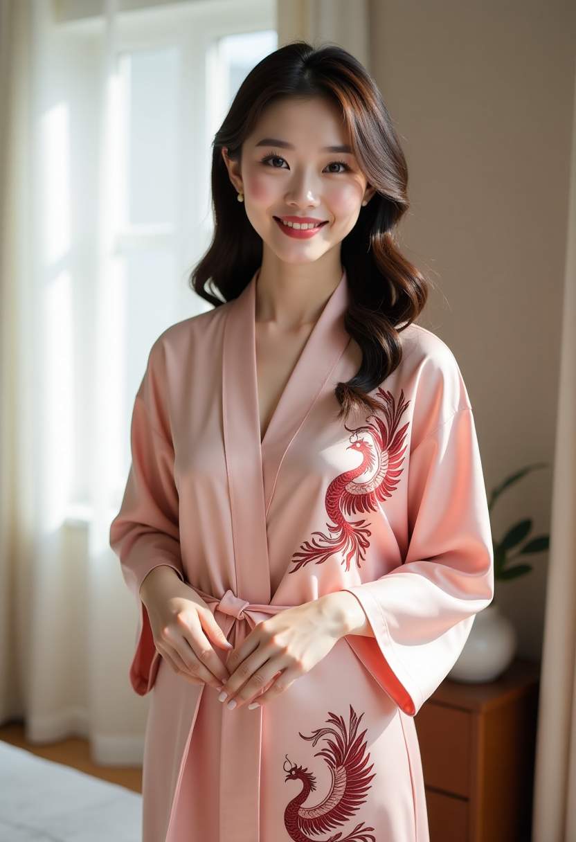 高速尽头